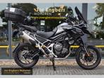 TRIUMPH TIGER 1200 GT PRO / 2022 / Nieuwstaat!, 1215 cc, Bedrijf, Overig, Onbekend