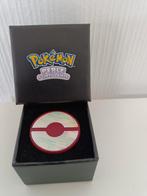 Nintendo Switch pin pokemon brilliant diamond, Ophalen of Verzenden, Zo goed als nieuw, Overige typen