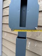 Alfen Eve Single Montagepaal, Auto diversen, Ophalen, Zo goed als nieuw, Laadpaal