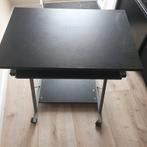 Bureau te koop, Ophalen of Verzenden, Zo goed als nieuw