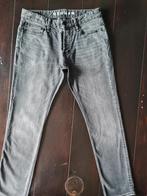 ZGAN DENHAM RAZOR SLIM FIT STRETCH JEANS SIZE 32/32!!, W32 (confectie 46) of kleiner, Ophalen of Verzenden, Zo goed als nieuw