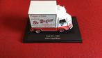CITROEN HY 1969 VAN SLAGER ELIGOR IN GEKOELDE BOX BEZORGD, Ophalen of Verzenden, Nieuw, Auto