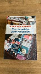 Kees van Kooten - Karrevrachten pennevruchten, Boeken, Humor, Ophalen of Verzenden, Nieuw, Kees van Kooten
