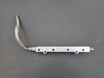 Heavy duty fuelrail 4efte, Auto diversen, Tuning en Styling, Ophalen of Verzenden