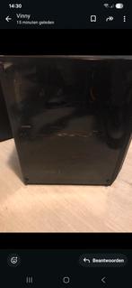 Gaming PC - MSI RTX 2060, Computers en Software, Computerbehuizingen, Ophalen of Verzenden, Gebruikt