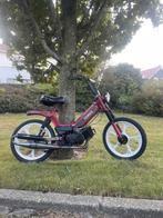 Tomos a35 waardepijling, Fietsen en Brommers, Ophalen, Gebruikt, Maximaal 45 km/u, 2 versnellingen