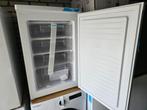 Nieuwe 4 laden vrieskasten 91 liter H 85 x B 55 x D 58 cm, Nieuw, Minder dan 60 cm, Ophalen of Verzenden, Energieklasse A of zuiniger