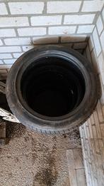 Goodyear Zomerbanden - Set van 4, Ophalen of Verzenden, Gebruikt