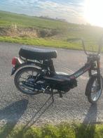Mooie tomos a3 flexer!!, Ophalen, Gebruikt, Flexer, Maximaal 25 km/u