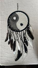 Dromenvanger Yin Yang 30 cm, Ophalen of Verzenden, Zo goed als nieuw