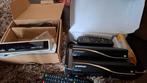 Dreambox, Zgemma H1 ontvangers + tuners - Alles in 1 koop, Ophalen of Verzenden, Gebruikt, Decoder