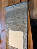 Chinese beschilderde nieuwjaarsscroll, Antiek en Kunst, Kunst | Niet-Westerse kunst, Ophalen of Verzenden