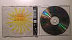Guru Josh - Infinity (1990's...Time For The Guru), Maxi-single, Dance, Ophalen of Verzenden, Zo goed als nieuw