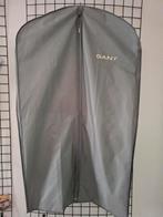 Kledinghoes, Ophalen of Verzenden, Gedragen