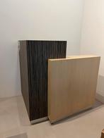 Toonbank winkelbalie goede staat, Zakelijke goederen, Kantoor en Winkelinrichting | Winkel en Inventaris, Ophalen