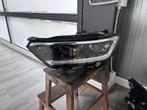 VW T-Roc Facelift IQ Light Koplamp Links, Ophalen of Verzenden, Gebruikt, Volkswagen