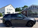 Land Rover Discovery Sport D150 2.0 R-Dynamic S NL Auto, Nav, Automaat, 221 €/maand, 4 cilinders, 150 pk