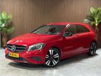 Mercedes-Benz A-Klasse 180 Prestige Comfort (bj 2014), Auto's, Traction-control, Gebruikt, 4 cilinders, 19 km/l