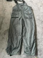 Vispak merk ultimate, Ophalen of Verzenden, Zo goed als nieuw, Overige typen