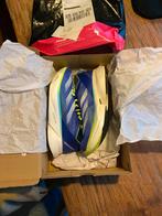 Hardloopschoenen adizero adios pro M 44 2/3, Sport en Fitness, Loopsport en Atletiek, Adidas, Hardloopschoenen, Nieuw, Ophalen of Verzenden