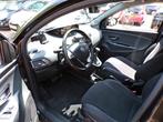 Lancia Ypsilon 0.9 TwinAir Platinum AUTOMAAT NL AUTO ORG KM, Auto's, Lancia, Euro 5, 86 pk, Gebruikt, 750 kg