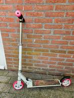 Leuke step van New Sports, Ophalen, Gebruikt, Gewone step