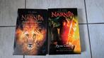 Lewis, C.S. : Narnia en Prins Caspian NIEUW), Boeken, Ophalen of Verzenden, Nieuw, C.S. Lewis
