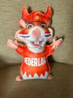 Hamster Albert heyn, Ophalen of Verzenden, Zo goed als nieuw