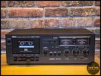 Akai GX-C709D, Audio, Tv en Foto, ., Enkel, Ophalen of Verzenden, .