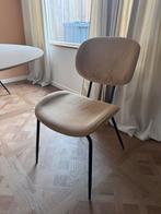 Hk living eetkamerstoel 2x, Huis en Inrichting, Stoelen, Ophalen of Verzenden