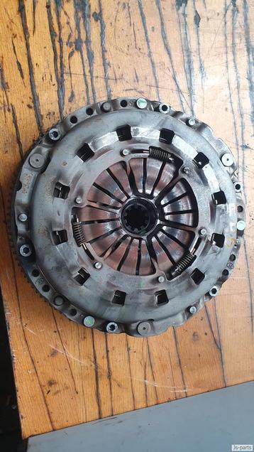 Koppelingsset met vliegwiel BMW 3-serie E46 N42/N46 beschikbaar voor biedingen