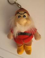 Kabouter knuffel, Ophalen of Verzenden, Zo goed als nieuw, Knuffel of Figuurtje