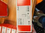 1x Danfoss radio module, Ophalen, Nieuw, Overige typen