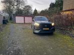 Twee parkeerplaatsen op eigen terrein te huur in Diever, Huizen en Kamers, Garages en Parkeerplaatsen, Drenthe