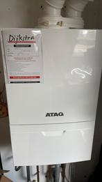 Atag CV ketel, 2021, 30 tot 80 cm, Cv-ketel of Combi-ketel, Minder dan 60 cm, Ophalen of Verzenden