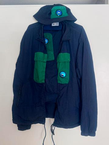 Patta x C.P. Company Tracksuit beschikbaar voor biedingen