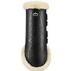 Veredus peeskappen/peesbeschermers, Ophalen of Verzenden, Nieuw