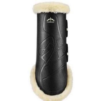 Veredus peeskappen/peesbeschermers beschikbaar voor biedingen