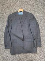 Jaguar Kostuum Maat 52, Maat 52/54 (L), Jaguar, Ophalen of Verzenden, Grijs