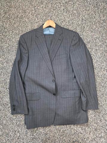 Jaguar Kostuum Maat 52 beschikbaar voor biedingen