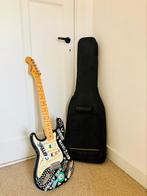 Elektrische Gitaar - Challenge VP, Ophalen, Gebruikt, Gitaar