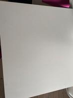 11 mdf planken, Doe-het-zelf en Verbouw, Hout en Planken, Minder dan 25 mm, Nieuw, Ophalen of Verzenden, Plank