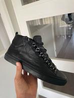Balenciaga Arena sneakers maat 42 origineel, Kleding | Heren, Schoenen, Zwart, Ophalen of Verzenden, Zo goed als nieuw, Balenciaga