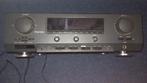 Philips fr931, Ophalen, Gebruikt, Minder dan 60 watt, Overige merken