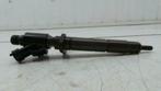 injector jaguar range rover 3.0 D, Verzenden, Gebruikt, Land Rover