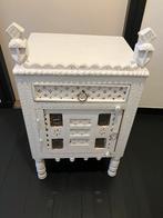 Kastje, Ophalen, Zo goed als nieuw, Minder dan 45 cm, 70 cm of meer