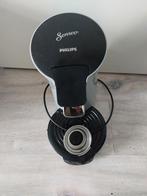 Goedwerkende Philips Senseo Viva Café koffiemachine, Witgoed en Apparatuur, Koffiezetapparaten, Koffiemachine, Ophalen of Verzenden
