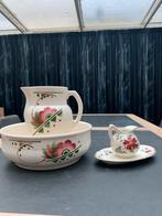 Grootmoeders tijd, Ophalen of Verzenden