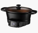 Russell Hobbs Good-to-Go Multicooker 6,5L, Ophalen, Timer, Zo goed als nieuw