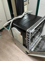 Vaatwasser bosch ( st.willebrord), Witgoed en Apparatuur, Ophalen, Zo goed als nieuw, Inbouw, Minder dan 85 cm